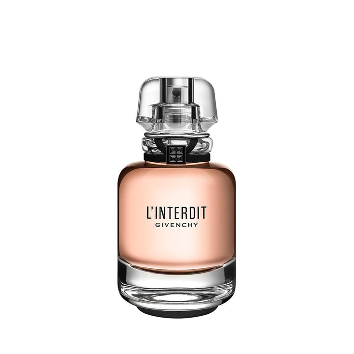 L'Interdit Eau de Parfum