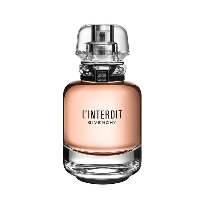 L'Interdit Eau de Parfum