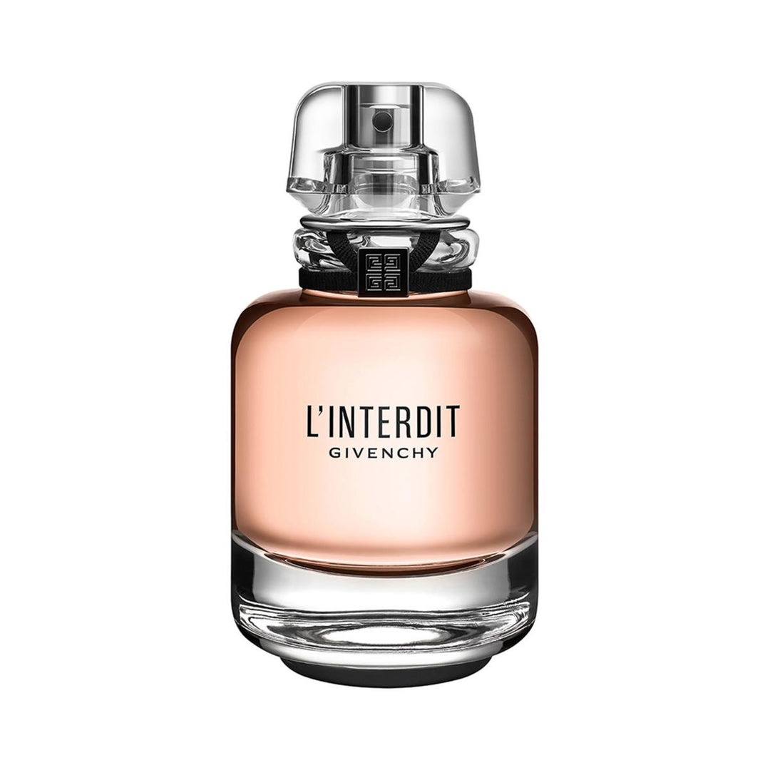 L'Interdit Eau de Parfum