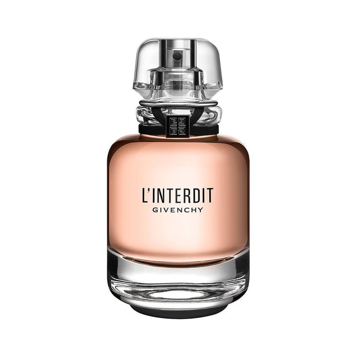 L'Interdit Eau de Parfum