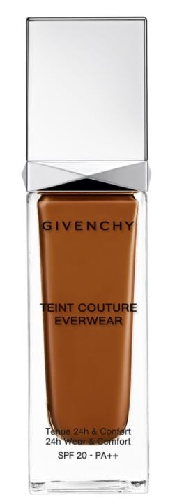 Teint Couture Everwear Foundation SPF 20 30ml