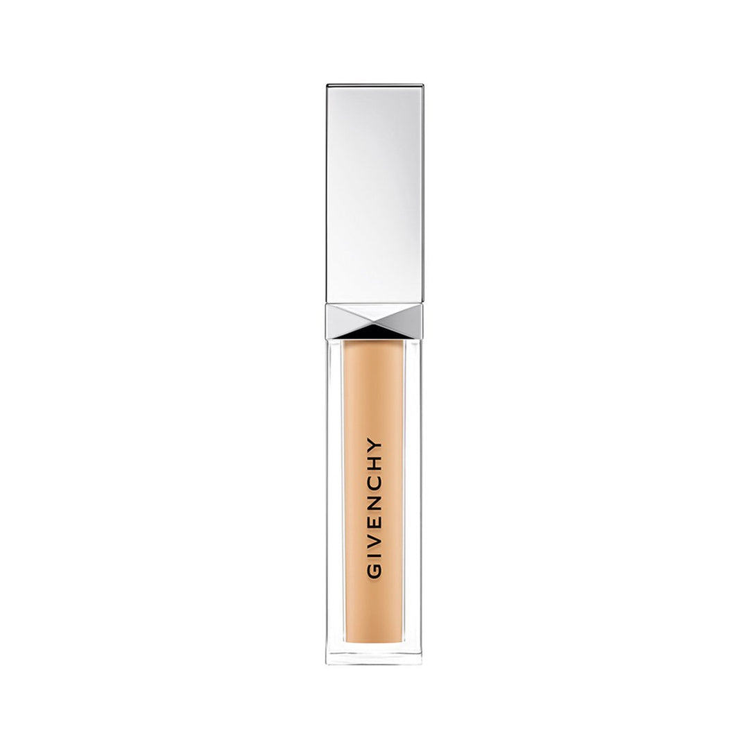 Teint Cout Everwear Concealer 6ml-N20