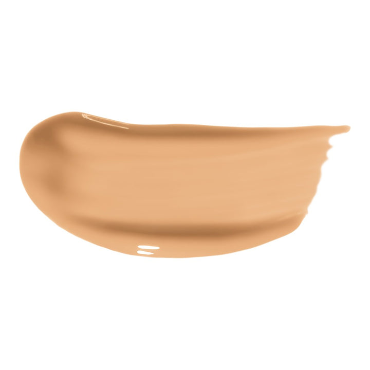 Teint Cout Everwear Concealer 6ml