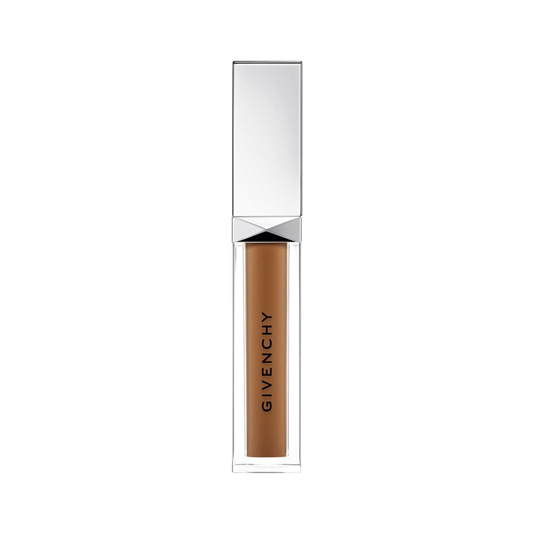Teint Cout Everwear Concealer 6ml