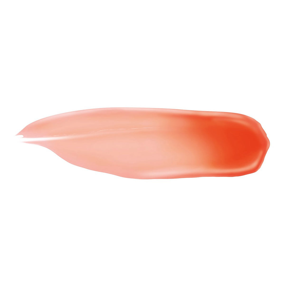 Le Rose Tinted Lip Balm-302 Solar Red