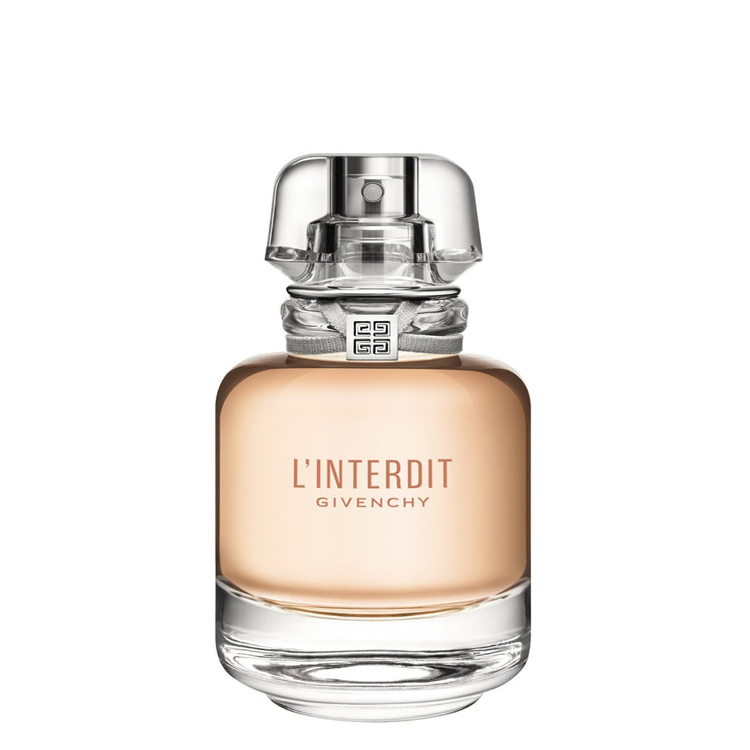 L'Interdit Eau de Toilette