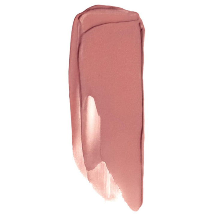 Le Rouge Deep Velvet Matt Lipstick