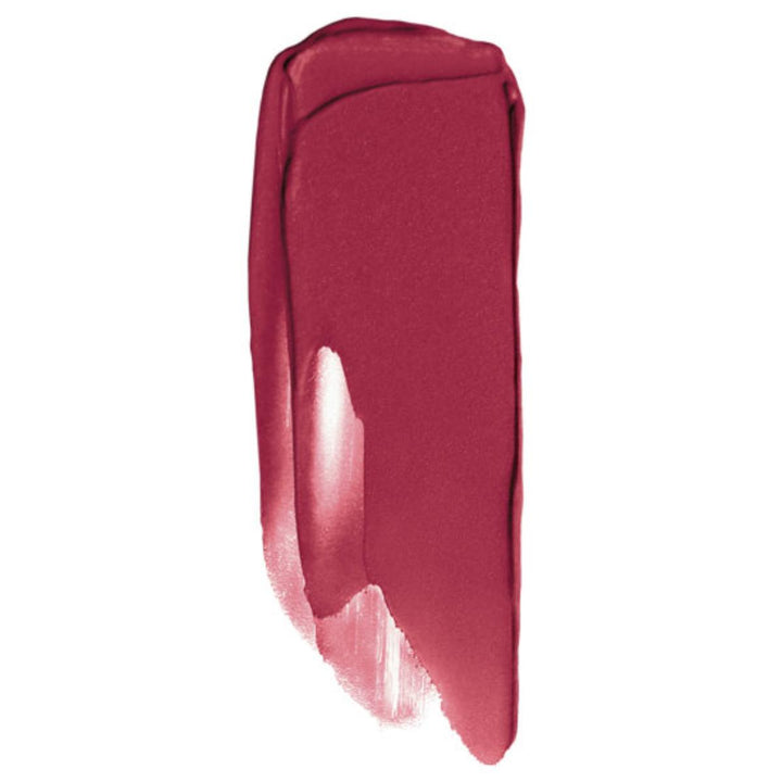 Le Rouge Deep Velvet Matt Lipstick