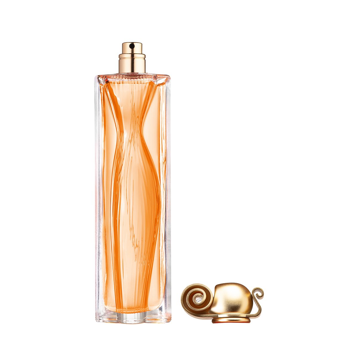 Givenchy Organza 30ml 香水セット Ladies Organza Eau de Parfum – Edgars