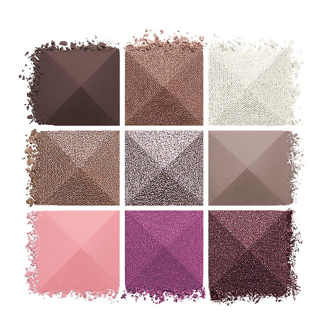 Le 9 De Givenchy Couture Eyeshadow Palette
