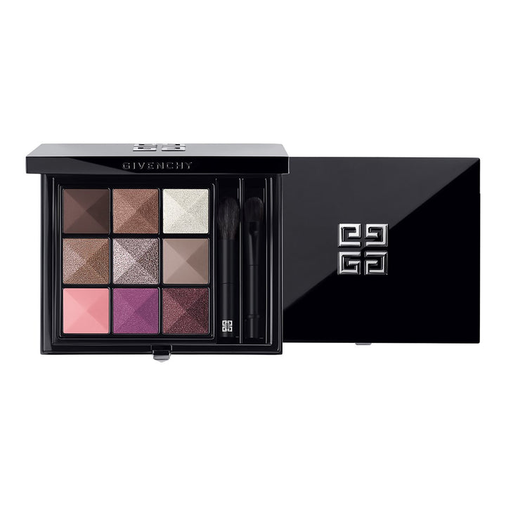 Le 9 De Givenchy Couture Eyeshadow Palette