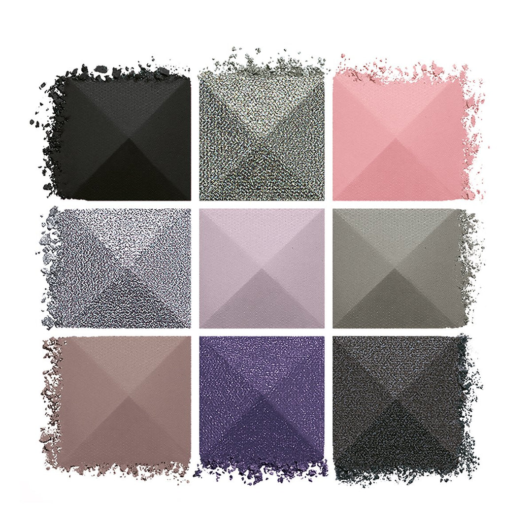 Le 9 De Givenchy Couture Eyeshadow Palette