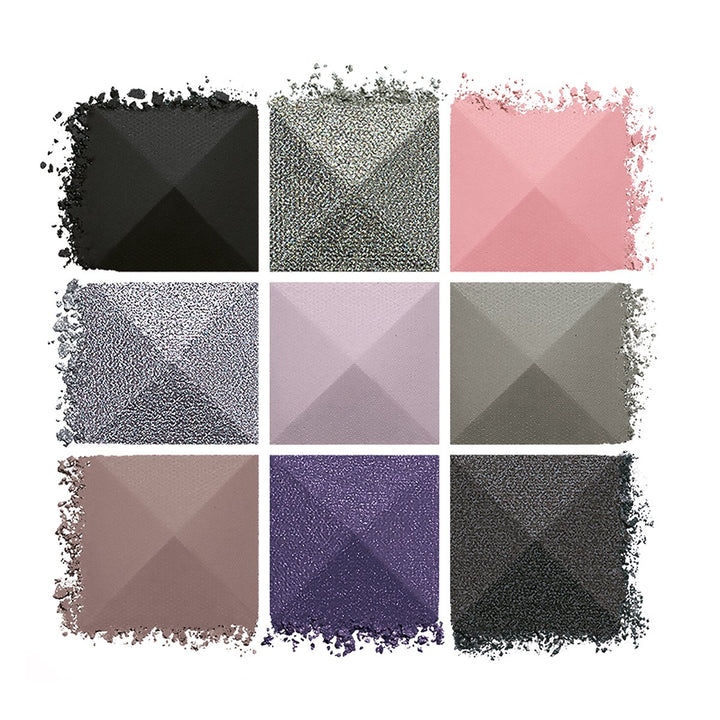 Le 9 De Givenchy Couture Eyeshadow Palette