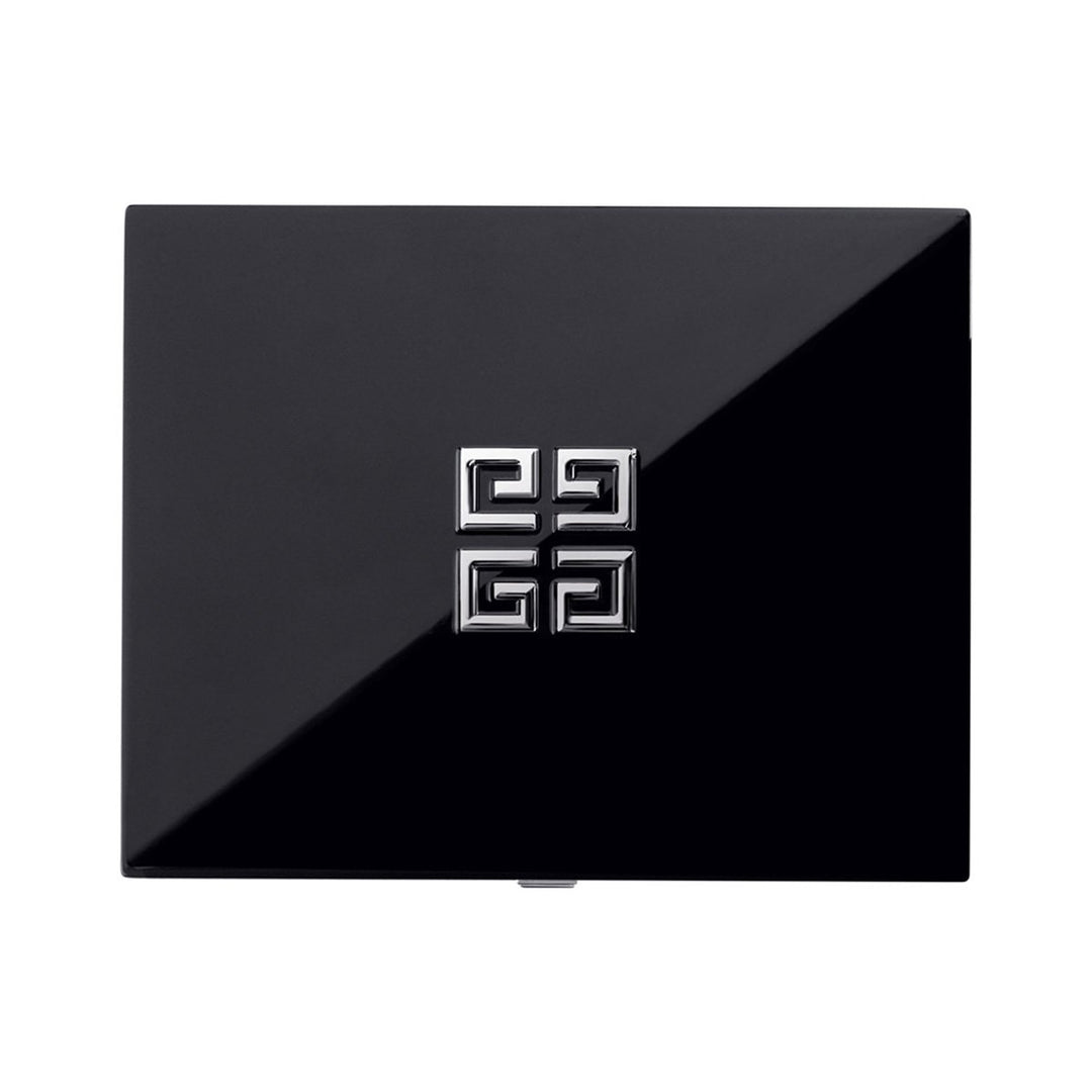 Le 9 De Givenchy Couture Eyeshadow Palette