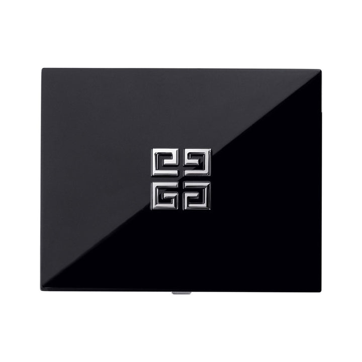 Le 9 De Givenchy Couture Eyeshadow Palette