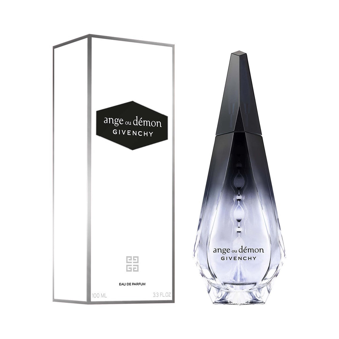 Ange ou Demon Eau de Parfum