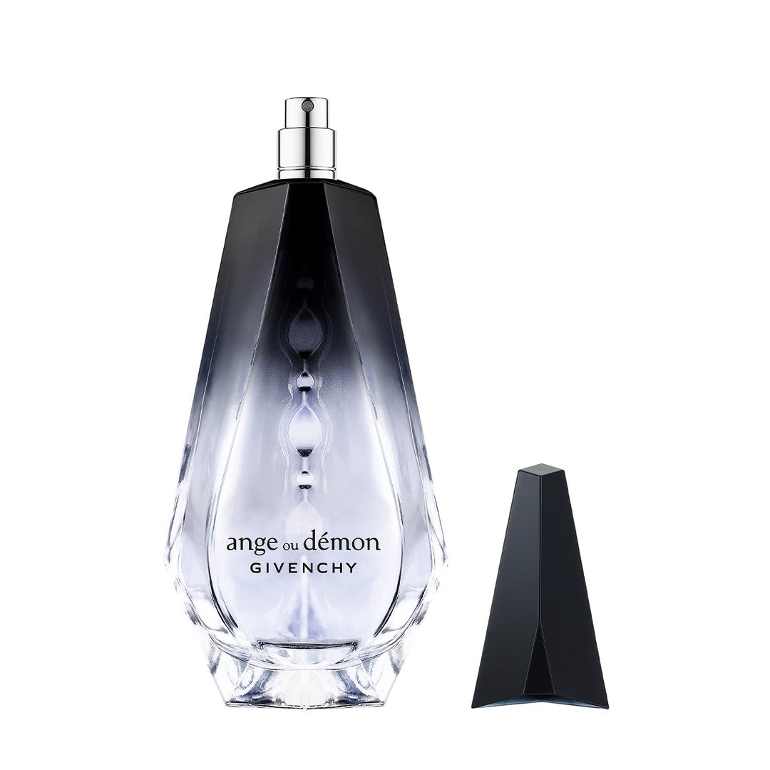 Ange ou Demon Eau de Parfum