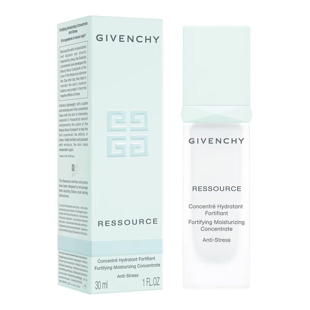 Resource Serum 30ML