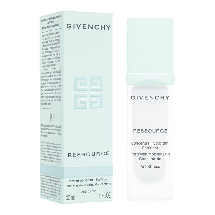 Resource Serum 30ML