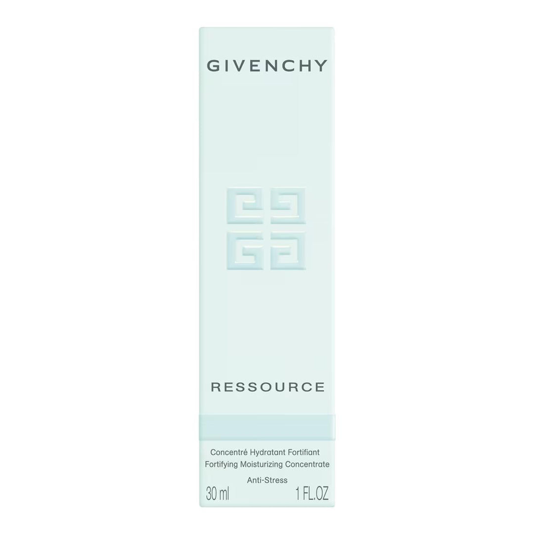 Resource Serum 30ML
