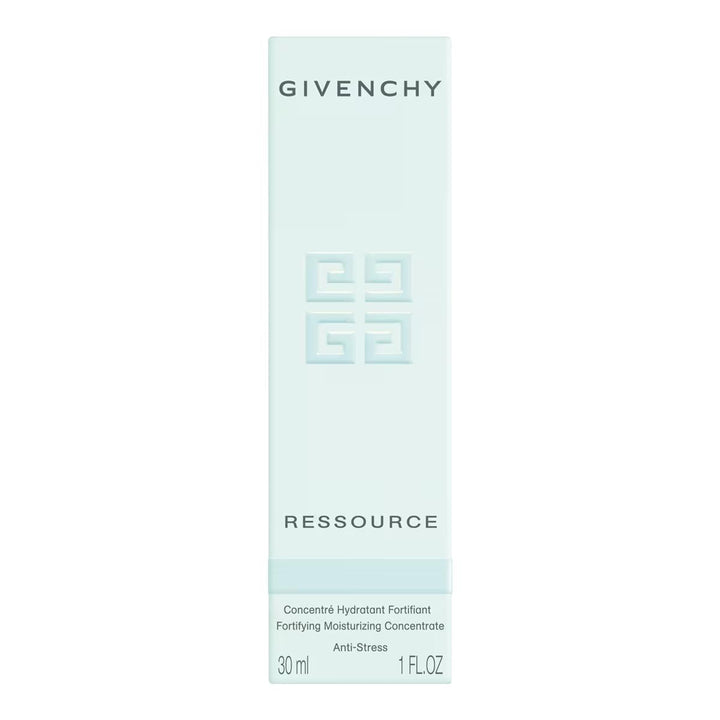 Resource Serum 30ML