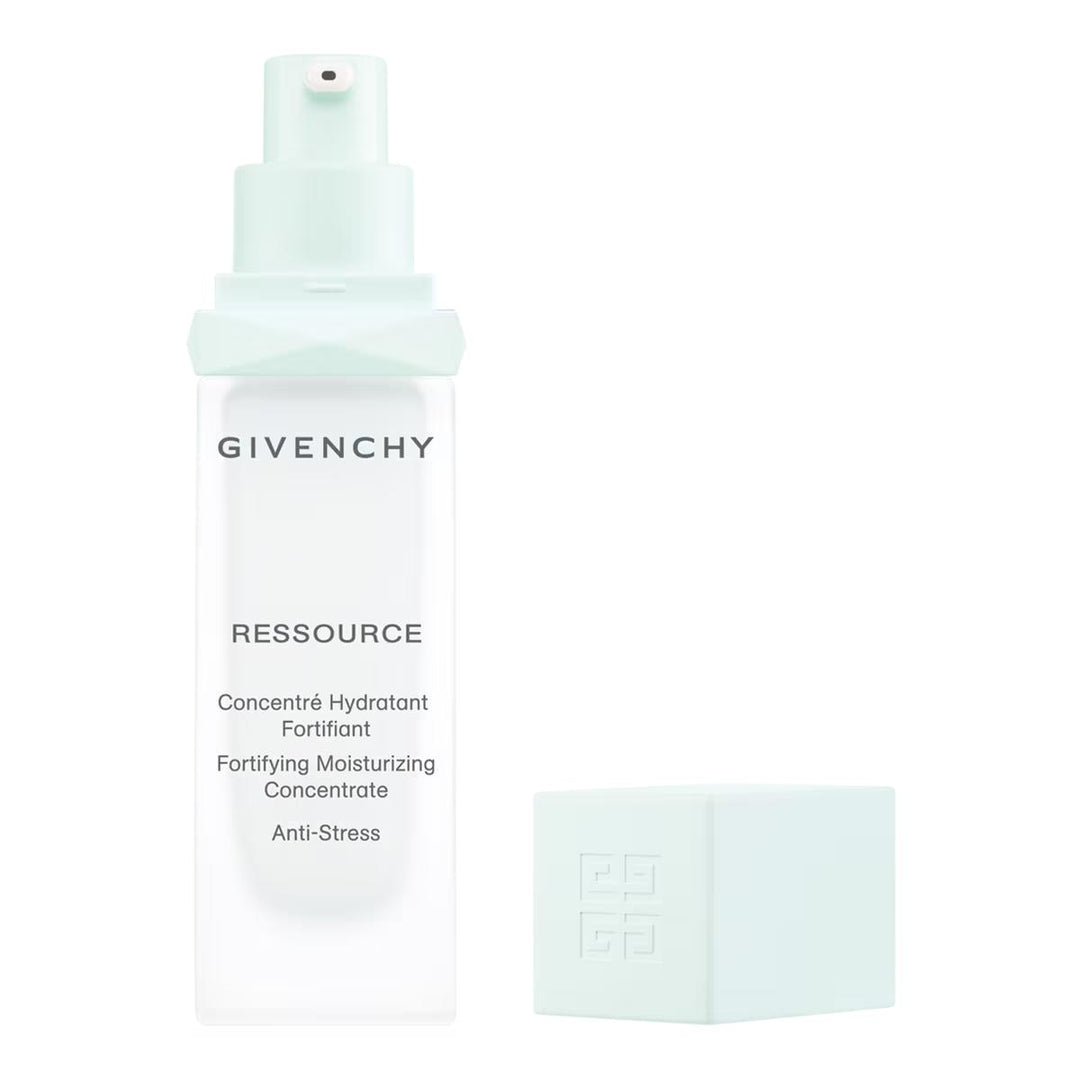Resource Serum 30ML