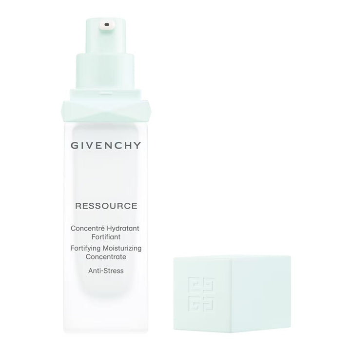 Resource Serum 30ML