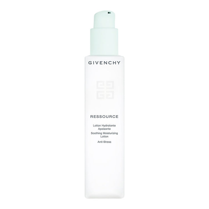 Ressource Lotion 200ML