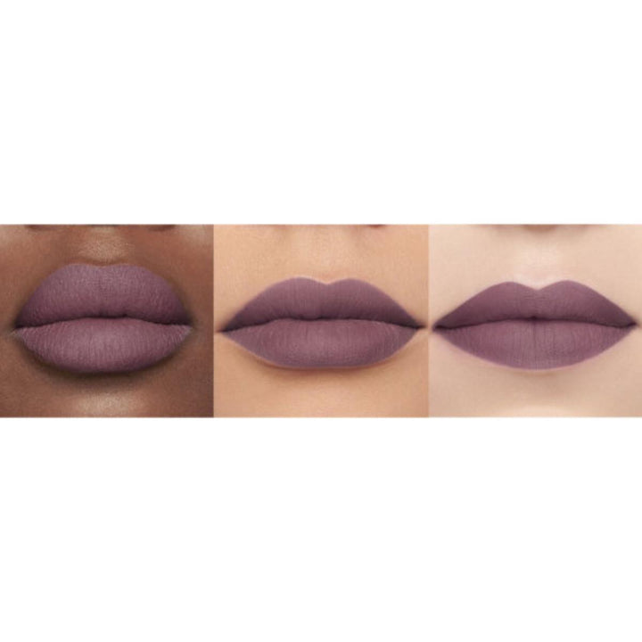 Le Rouge Deep Velvet Matt Lipstick