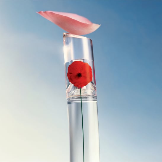 Flower By Kenzo Eau de Parfum