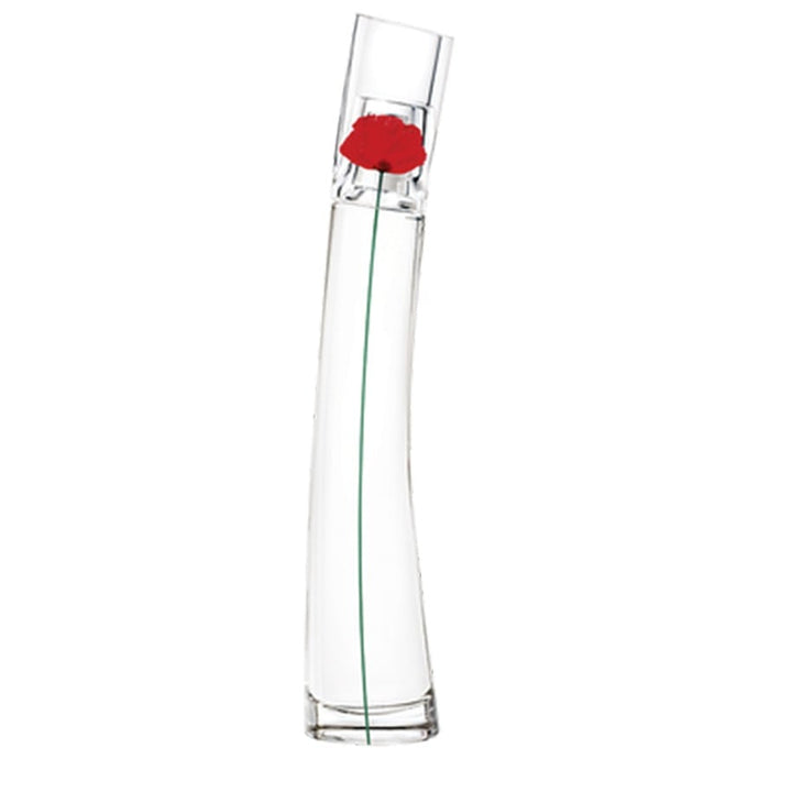 Flower By Kenzo Eau de Parfum