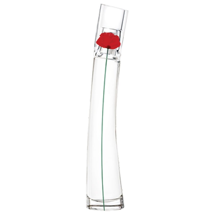 Flower By Kenzo Eau de Parfum - Mothers Day Edition