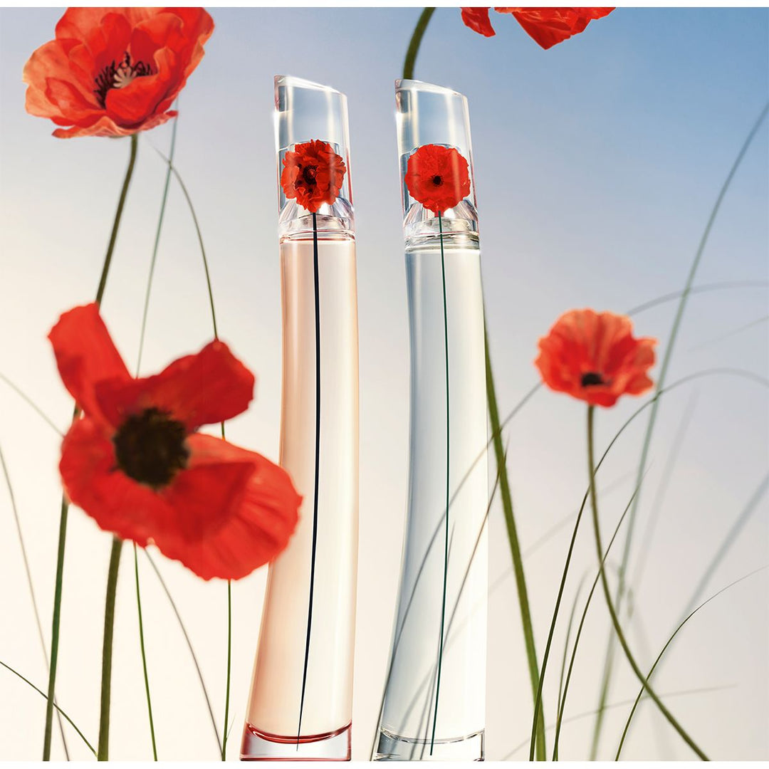 Flower By Kenzo Eau de Parfum
