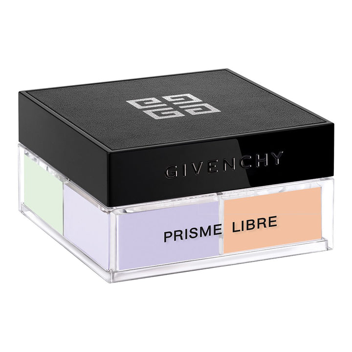 Prisme Libre Finishing & Setting Powder