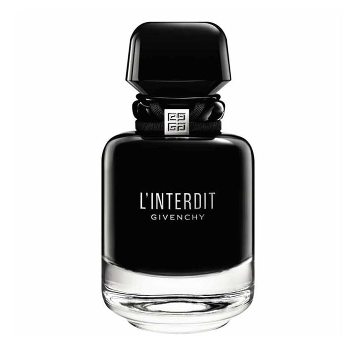 L'Interdit The Intense Forbidden Eau de Parfum