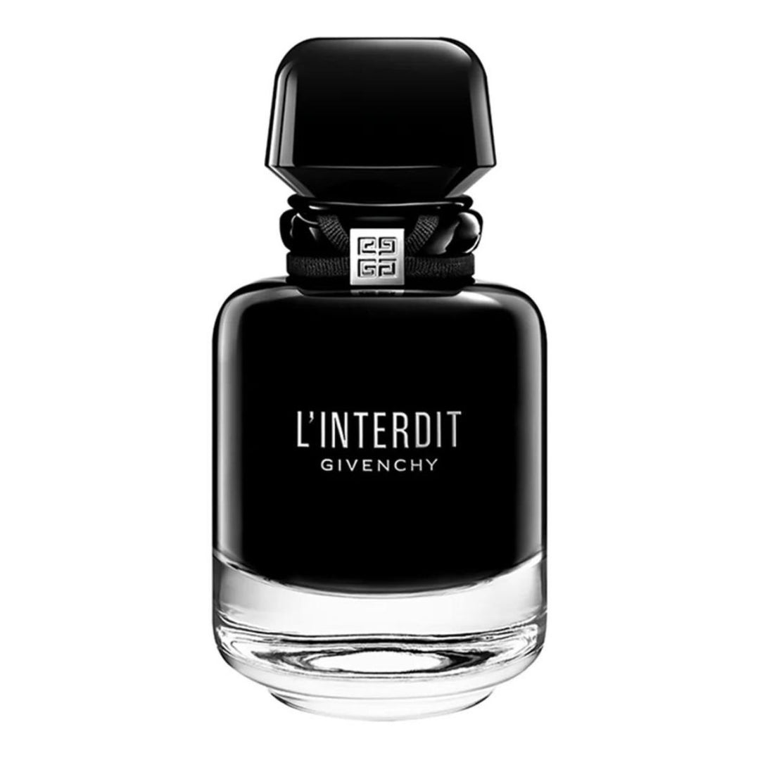 L'Interdit The Intense Forbidden Eau de Parfum