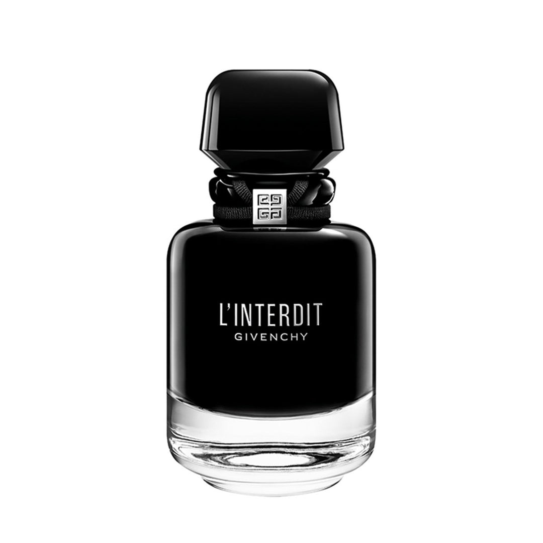 L'Interdit The Intense Forbidden Eau de Parfum