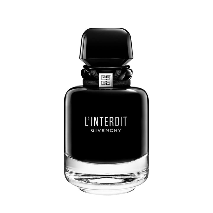 L'Interdit The Intense Forbidden Eau de Parfum