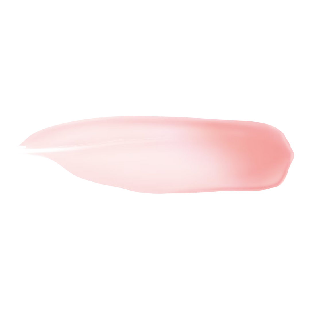 Rose Perfecto Plumping Lip Balm 24H Hydration