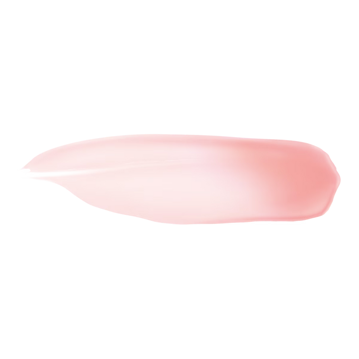 Rose Perfecto Plumping Lip Balm 24H Hydration