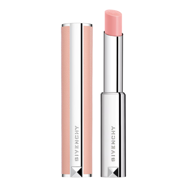 Rose Perfecto Plumping Lip Balm 24H Hydration