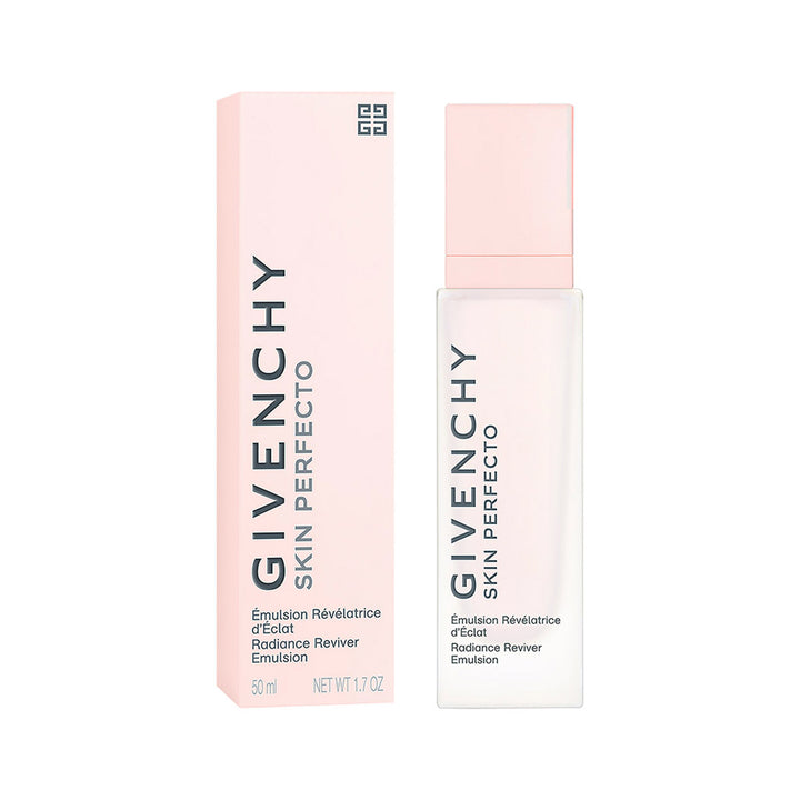 Skin Perfecto Emulsion 50ML