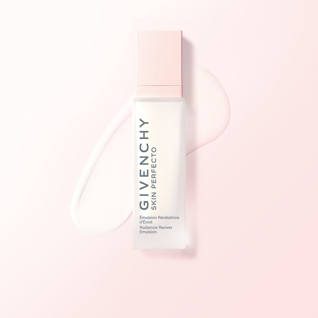 Skin Perfecto Emulsion 50ML