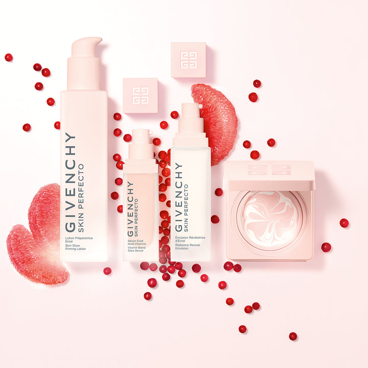 Skin Perfecto Emulsion 50ML