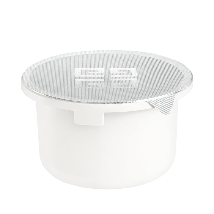 Skin Ressource Rich Cream 50ML REFILL