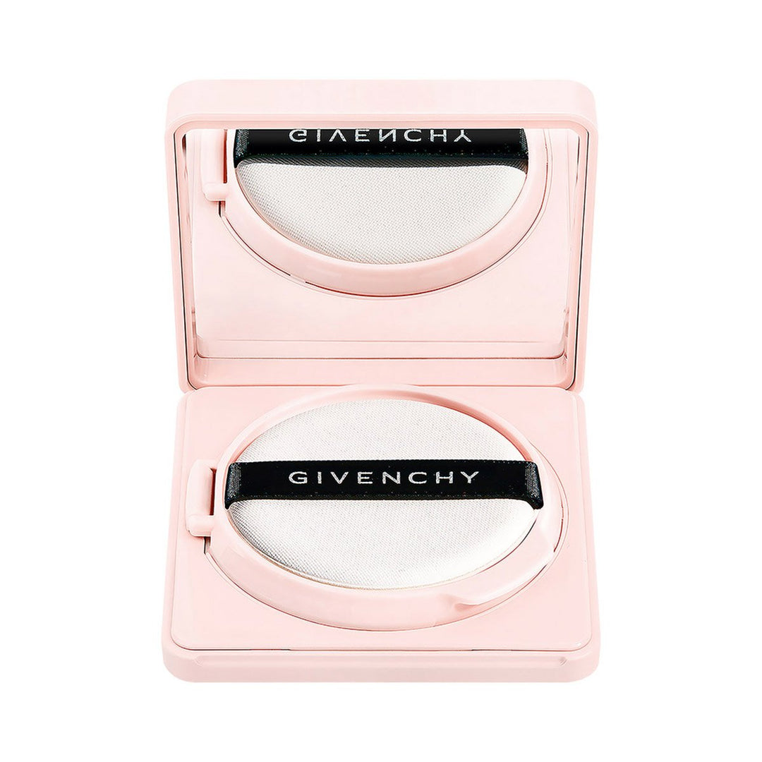 Skin Perfecto Compact Cream 12g
