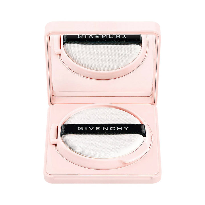 Skin Perfecto Compact Cream 12g