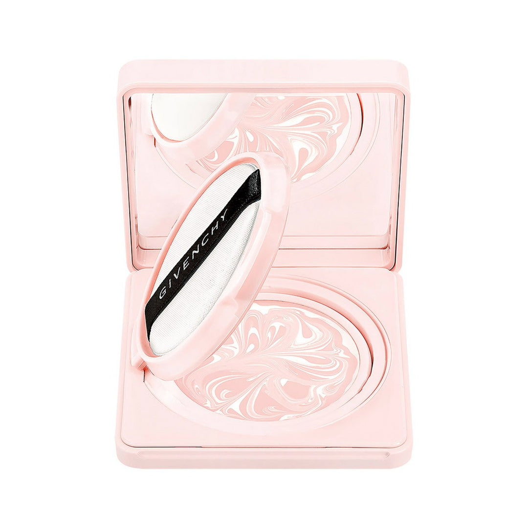 Skin Perfecto Compact Cream 12g