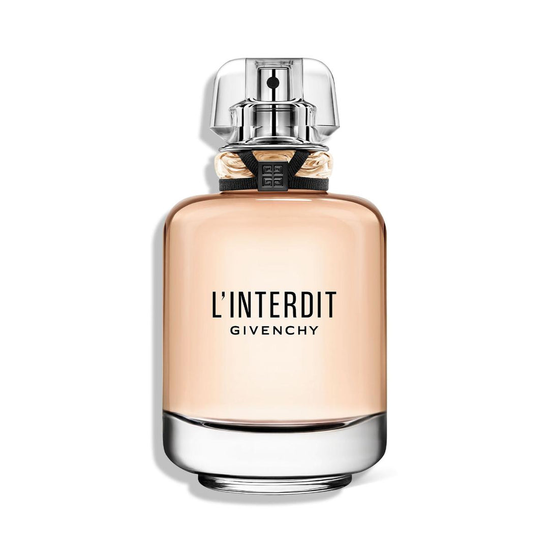L'Interdit Eau de Parfum