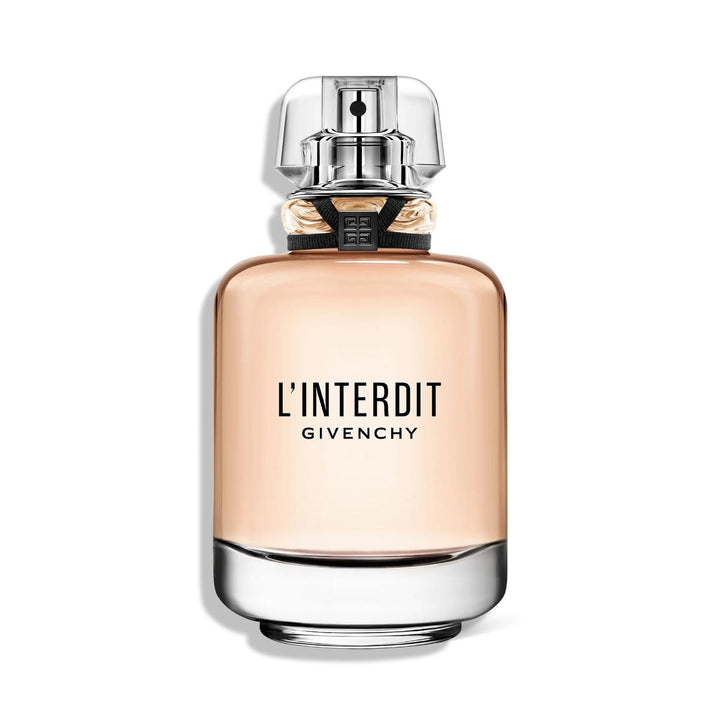 L'Interdit Eau de Parfum